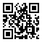 qr Code Url